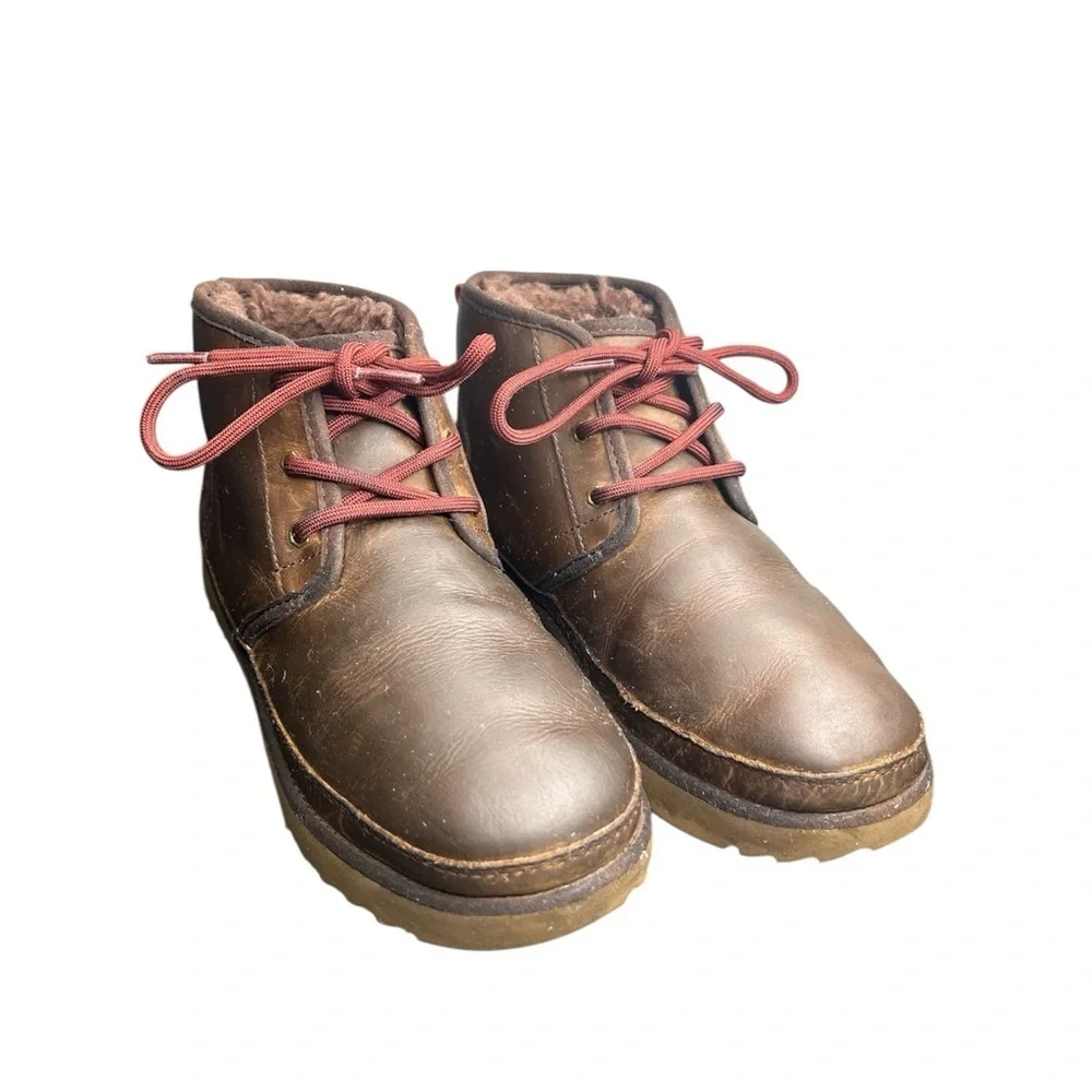 Men's UGG Boots